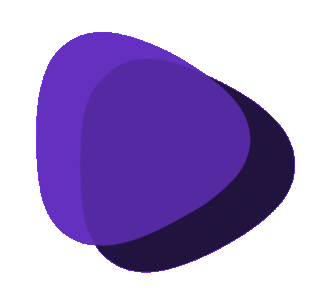 Seedance 2.0 logo