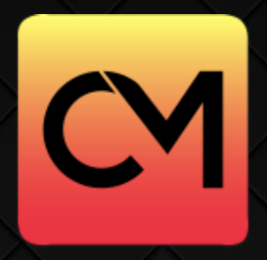 Content Maxima logo
