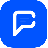 CartPilot logo
