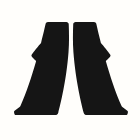AllyHub logo